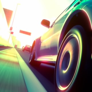 KASALAW