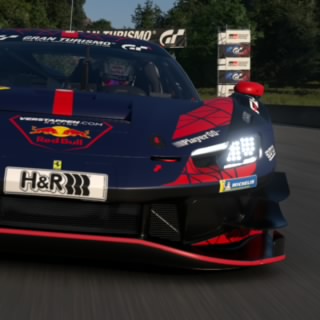 DMC_HB_GT