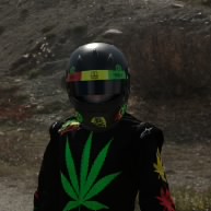 H3VERDE