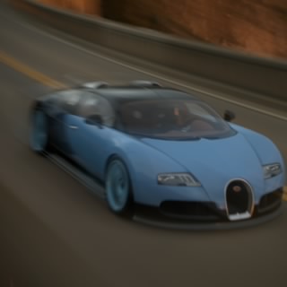 fibb4r