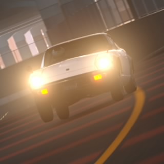 S. REFFEiTT