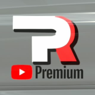 PlayRight 