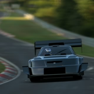 Sophy Motorsport