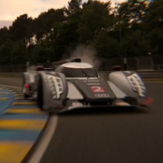 Max