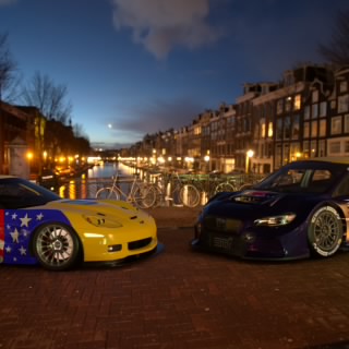Zippy