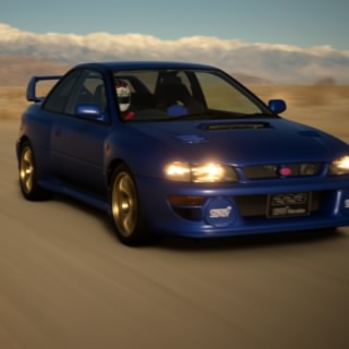 drgnslr2