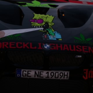 Gelsenwer¿?