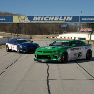 @Mojo.San_GT