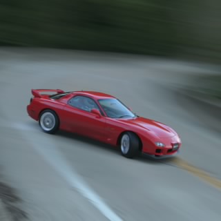 DarkEmpress