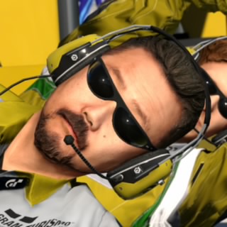 JleXaCJlecAPb