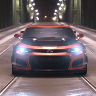 lsim37