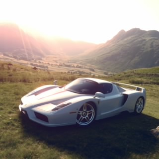 BI__TURBO