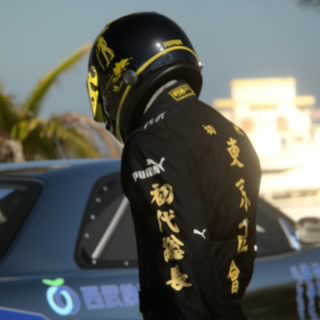 YatoriiXZ DRIFT 