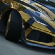 UltraGamer_5