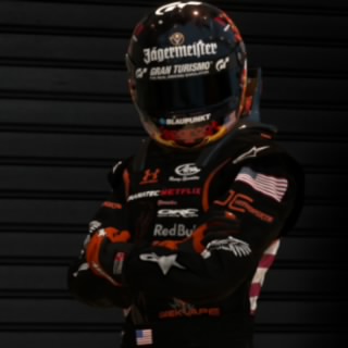 APEXRacing_GT