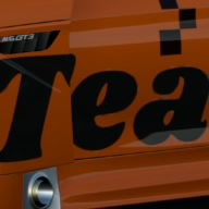 Team 10
