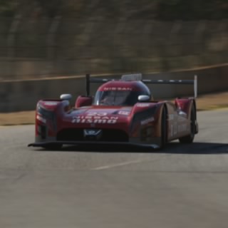 Hayabusa
