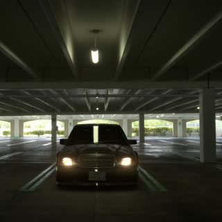 .E7