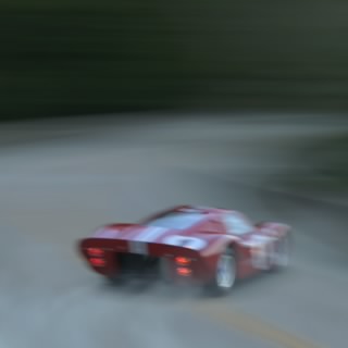 good___luck