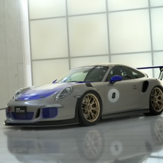 Hollow_Racer