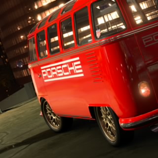 DC132