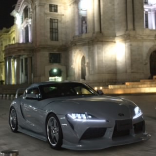 L3vX08 