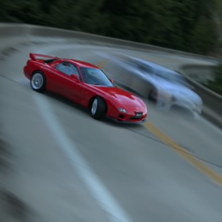 dwbro00