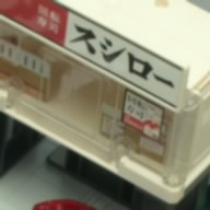 T.Nazuna_KFP