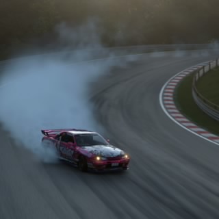 テラテッツァ