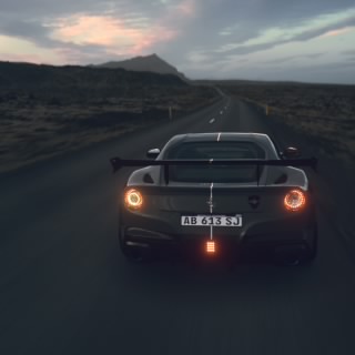 Ignafama12