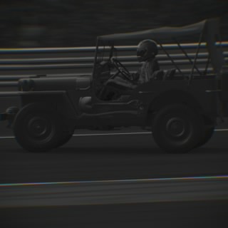 Sammachurl_29