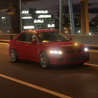 MXYD8246