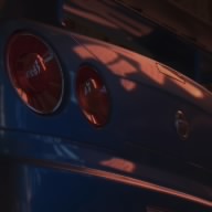 Bubbz2177