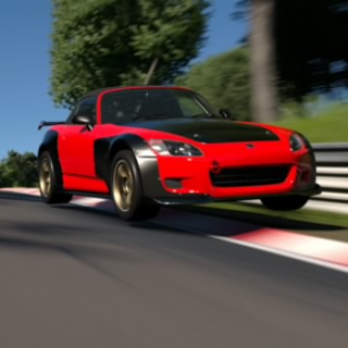 T. Krt