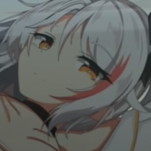 Prinz_Eugen03