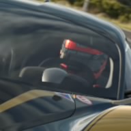 Seb