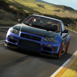 97quatreRUN