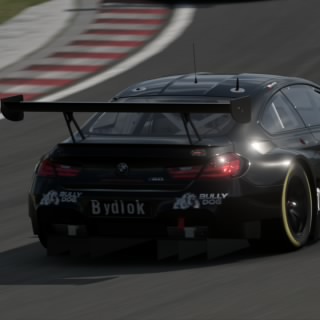 Bydlok
