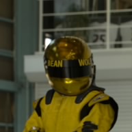 BeanWolf