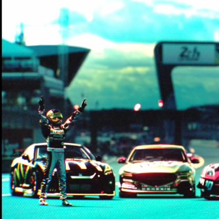Clistin 84 