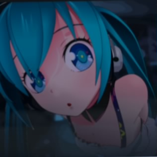 syakana