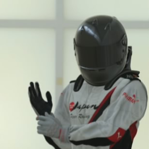 SaitoAdvance