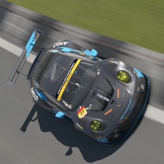 snake008RC390