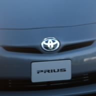 Ryd3r