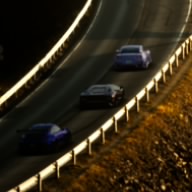 Smooth Is Fast