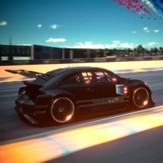 CJ_09