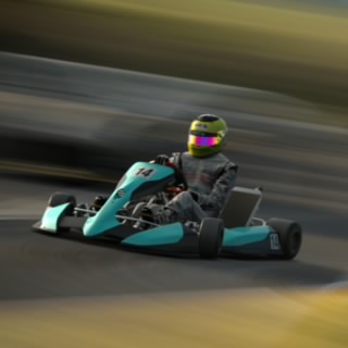 WutRUDoinStepBro