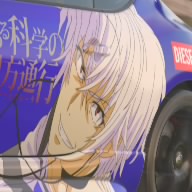 エクセラ長崎
