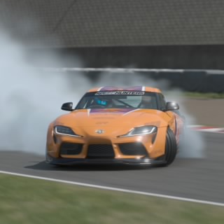 SDC_Vipers4eve