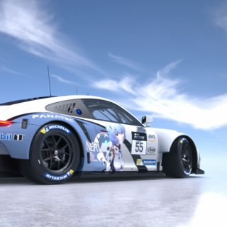 Gr.Ren7